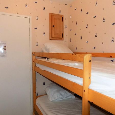 Saint Georges De Didonne - Studio Cabine - Residence Boisee Proche Plage Exterior foto