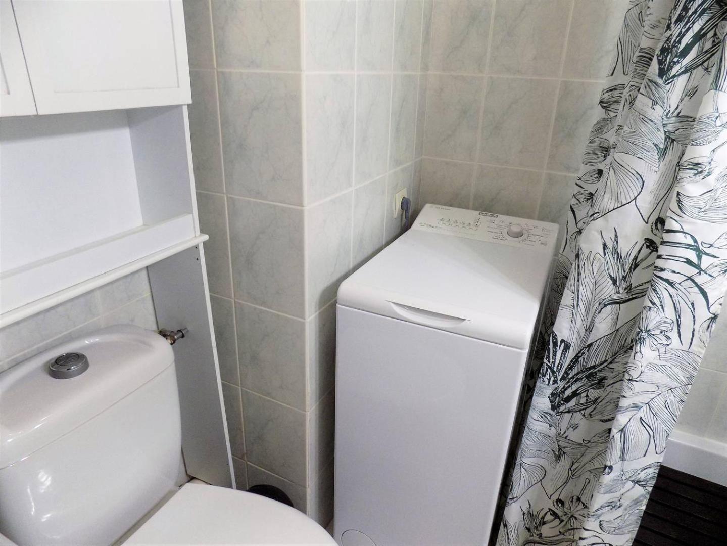 Saint Georges De Didonne - Studio Cabine - Residence Boisee Proche Plage Exterior foto